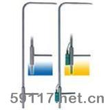TPL-08-1000皮托管