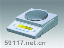 MP21001電子天平