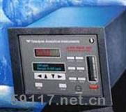 Model UltraTrace 3000氧氣分析儀