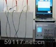 NJ-RCM-12混凝土氯離子擴(kuò)散系數(shù)測定儀普及版