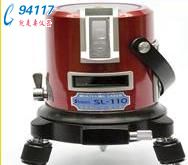 多功能自動安平標(biāo)線儀SL-110