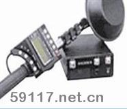 NR900EMS非線性結(jié)點探測儀