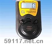 TG-2013氧氣檢測(cè)儀