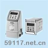 MASSFLO MASS6000 19墻裝式質(zhì)量流量計(jì)變送器