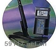 8650CO2測(cè)量計(jì)