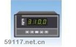 DY-VZ錐型流量計