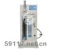 DBT-127電動(dòng)勃氏透氣比表面積儀