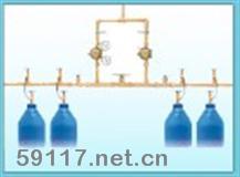 8200-F單側(cè)集中供氣裝置