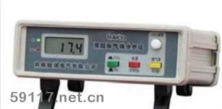 GAC0氣體檢測(cè)儀