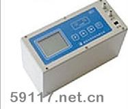 TEST-4便攜型泵吸式二氧化碳檢測(cè)儀