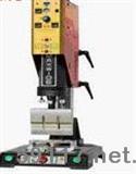 Mt超聲波塑料工件焊接機(jī)