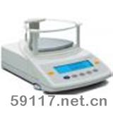 CPA223S卓越系列精密天平
