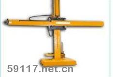 HCZ2015焊接操作機(jī)
