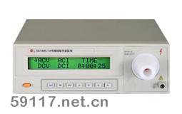 CS149-30A數(shù)字高壓表