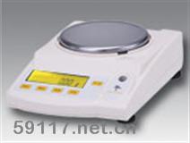 YP601電子天平