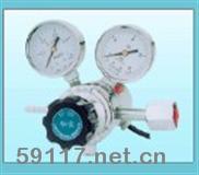 184-50L-220電加熱式二氧化碳減壓器