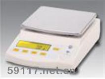 YP2000N電子天平