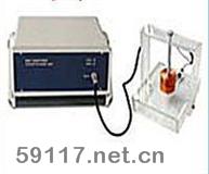 NEL-PDR混凝土滲透性電測儀