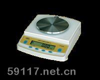YP5001N電子天平