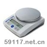 PL602-S經(jīng)典系列普及型精密天平