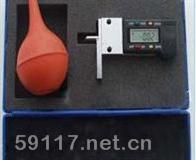 SW-TC10數(shù)顯碳化深度測量