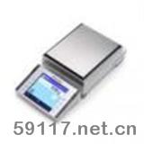 XP4002SDR精密天平