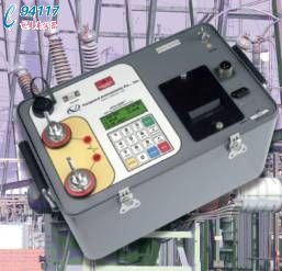 ATO-600-600PTM回路電阻測試儀