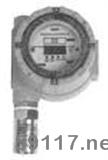 4-20IQ在線氧氣氣體變送器