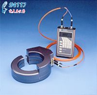 HI-3702射頻電流感應測量儀
