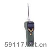 PGM-7300VOC檢測(cè)儀
