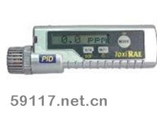 PGM-30VOC檢測(cè)儀