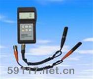 CM－8829S涂層測(cè)厚儀