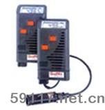QuaNix7500M涂層測(cè)厚儀