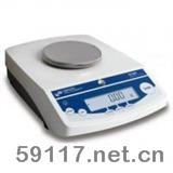 SI-602精密天平
