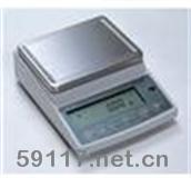 BL-620S經(jīng)濟天平