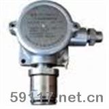 SP-1104Plus有毒氣體檢測(cè)器