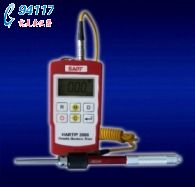 HARTIP2000全角度硬度計