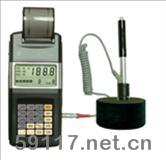 TH110里氏硬度計
