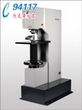 高端通用硬度試驗(yàn)機(jī)M5C