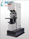 M4U通用硬度試驗機