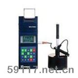 TH-140硬度計(jì)