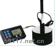 DHT-310D里氏硬度計