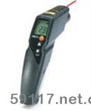 Testo830-1紅外測溫儀