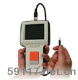 PTS-L60裂縫檢測(cè)內(nèi)窺鏡