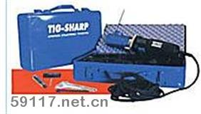 TIG-SHARP鎢極磨削器