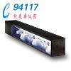 Drelloscop1296印刷包裝專用頻閃監(jiān)測儀