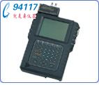 HCT-7000-2M協(xié)議及誤碼測試儀