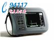 SitescansS250數(shù)字超聲波探傷儀SS150英國聲納SONATEST SitescansS250數(shù)字超聲波探傷儀SS150