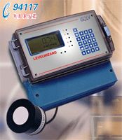 智能液位計LEVELWIZARD