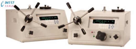 E-DWT-H 多功能壓力校準器